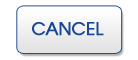 Cancel